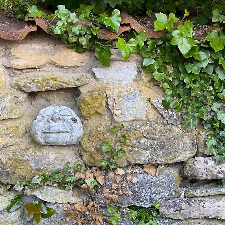 Hotel Plumpton Court Nawton Exterior foto